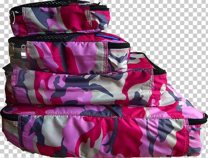 Textile Pink M RTV Pink PNG, Clipart, Magenta, Others, Pink, Pink M, Rtv Pink Free PNG Download