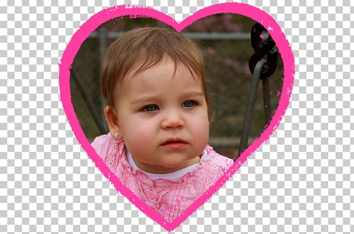 Toddler Infant Child Love Mother PNG, Clipart, Cheek, Cherish The Time, Child, Emotion, Free Love Free PNG Download