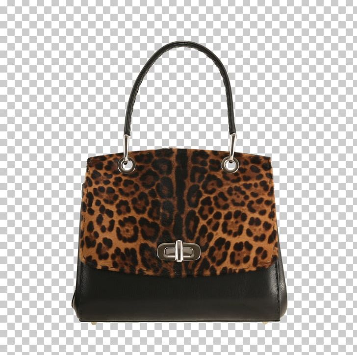 Tote Bag Leather Handbag Calfskin PNG, Clipart, Accessories, Animal Product, Bag, Brand, Briefcase Free PNG Download