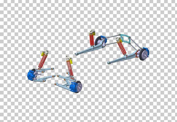 Toy Vehicle PNG, Clipart, Angle, Axle Part, Toy, Vehicle Free PNG Download