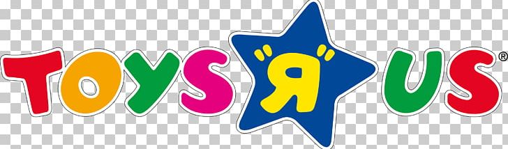 Toys "R" Us Retail Toys R Us Discounts And Allowances PNG, Clipart, Area, Bankruptcy, Brand, Coupon, Discounts And Allowances Free PNG Download