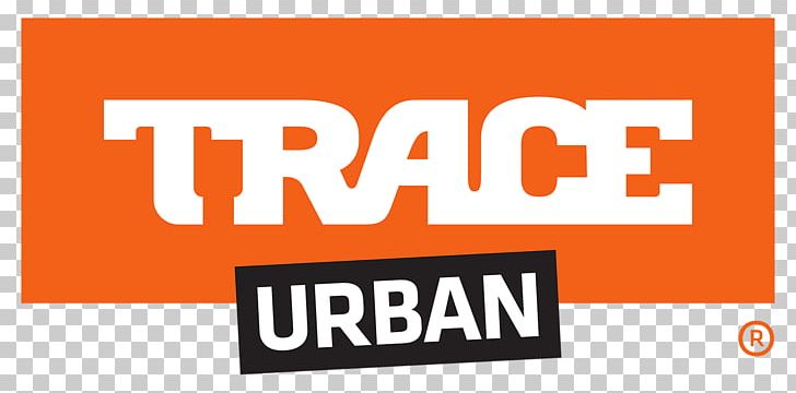 Trace Urban Television Channel Urban Contemporary Television Show PNG, Clipart, Banner, Brand, Dish Network, Dvb S 2, Entertainment Free PNG Download