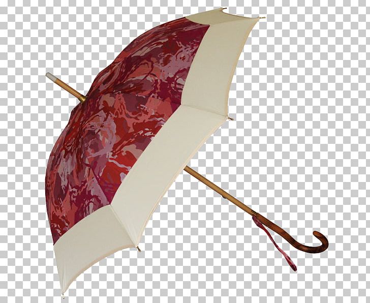 Umbrella Ayrens Auringonvarjo Ombrelle Leisure PNG, Clipart, Auringonvarjo, Ayrens, Canopy, Craft, Fashion Accessory Free PNG Download
