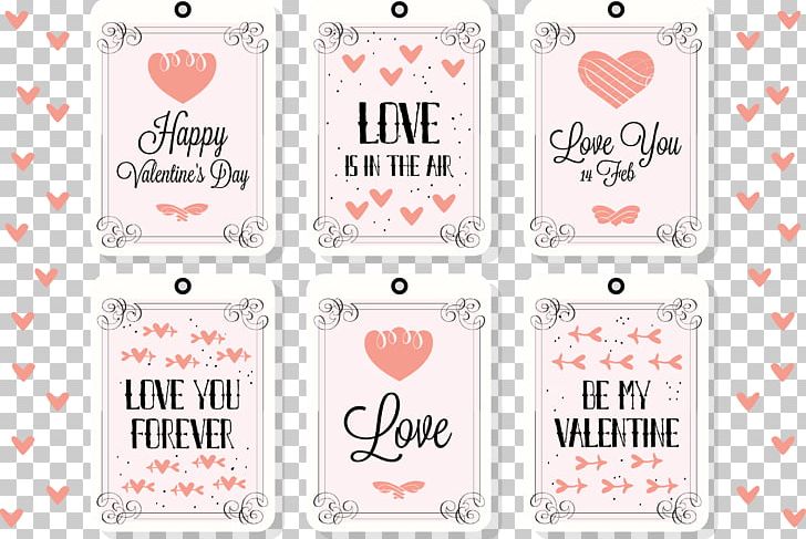 Valentines Day Greeting Card Designer PNG, Clipart, Birthday Card, Brand, Business Card, Business Card Background, Card Template Free PNG Download