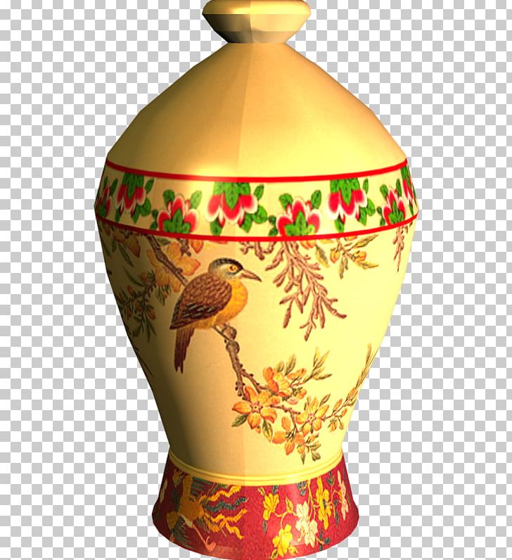 Vase Jar Ceramic PNG, Clipart, Accessoire, Art, Artifact, Blog, Ceramic Free PNG Download