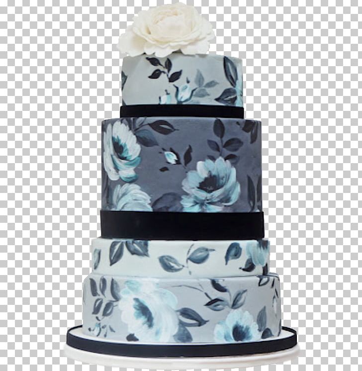 Wedding Cake Tart Dessert PNG, Clipart, Birthday Cake, Blue Cake, Bride, Brides, Cake Free PNG Download