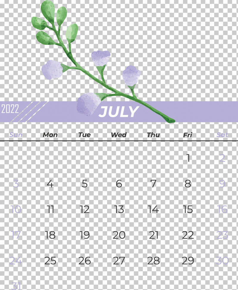 Lavender PNG, Clipart, Branching, Calendar, Flower, Geometry, Lavender Free PNG Download