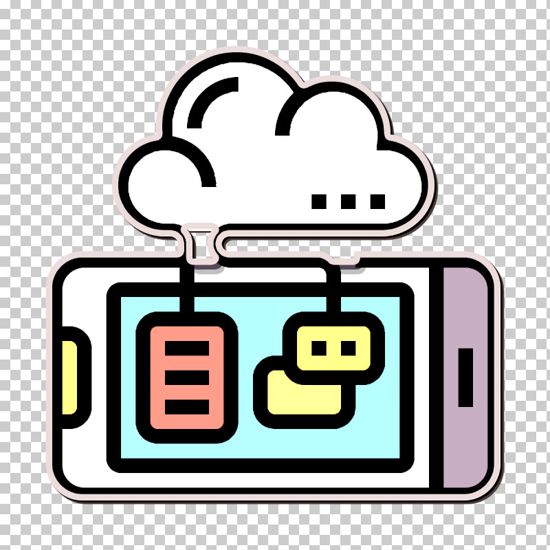 Backup Icon Smartphone Icon Cloud Service Icon PNG, Clipart, Backup Icon, Cloud Service Icon, Flat Design, Icon Design, Pictogram Free PNG Download