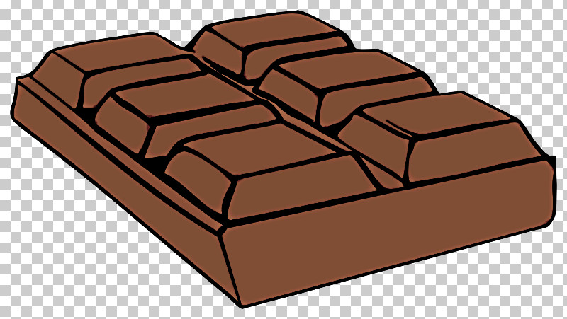 Chocolate Bar PNG, Clipart, Angle, Chocolate Bar, Commodity, Geometry, Mathematics Free PNG Download