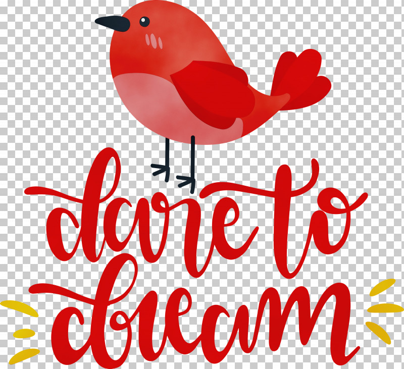 Dream Logo Text Cricut PNG, Clipart, Cricut, Dare To Dream, Dream, Logo, Paint Free PNG Download