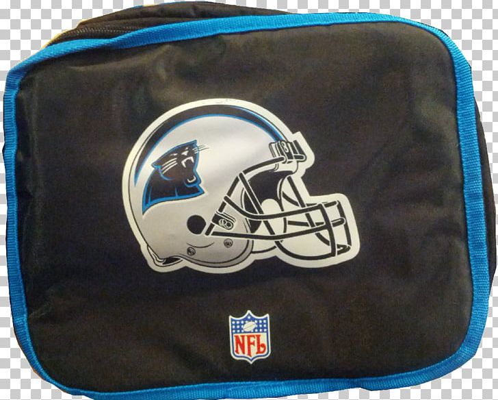 2017 Carolina Panthers Season NFL New Orleans Saints 2018 Carolina Panthers Season PNG, Clipart, 2017 Carolina Panthers Season, Backpack, Carolina Panthers, Electric Blue, Iphone Free PNG Download