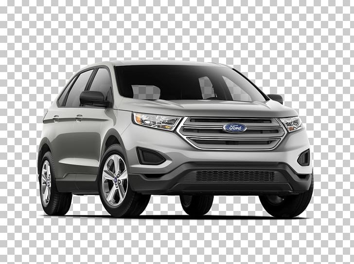 2018 Ford Edge SE SUV Sport Utility Vehicle 2017 Ford Edge Mid-size Car PNG, Clipart, 2018 Ford Edge, 2018 Ford Edge Se, Automatic Transmission, Car, Crossover Suv Free PNG Download