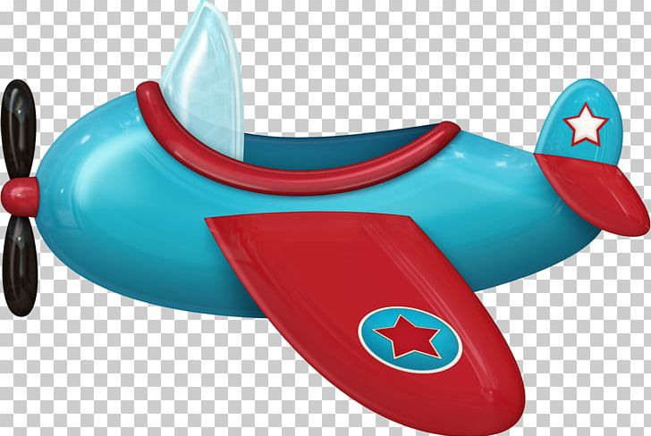 Airplane Balloon PNG, Clipart, Aircraft, Airplane, B 54, Balloon, Blue Free PNG Download