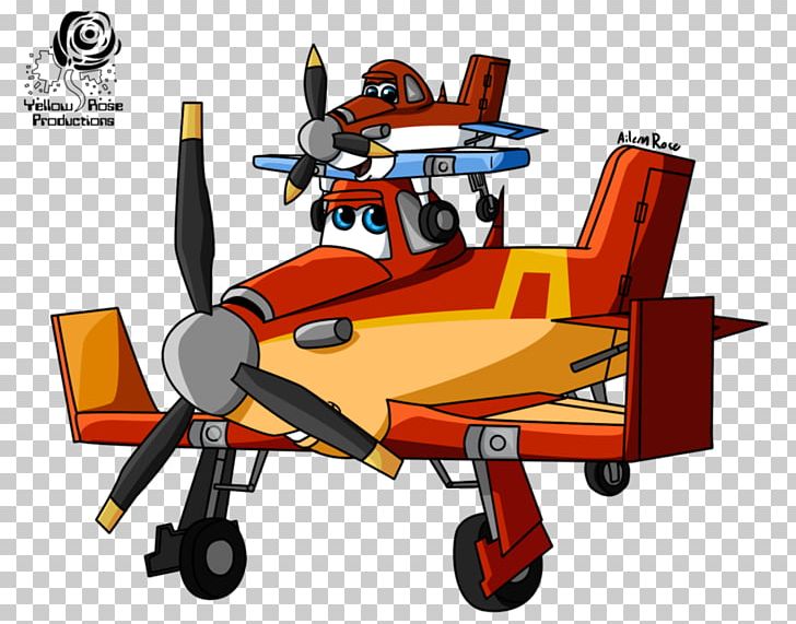 Airplane Model Aircraft PNG, Clipart, Aircraft, Airplane, Art, Artist, Cartoon Free PNG Download