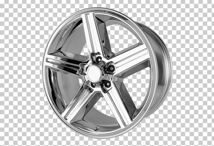 Alloy Wheel Car Chevrolet Camaro Rim PNG, Clipart, Alloy Wheel, American Racing, Automotive Wheel System, Auto Part, Black And White Free PNG Download