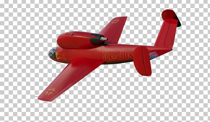 Artist Work Of Art Art Museum PNG, Clipart, Aerobatics, Aircraft, Airplane, Air Travel, Art Free PNG Download