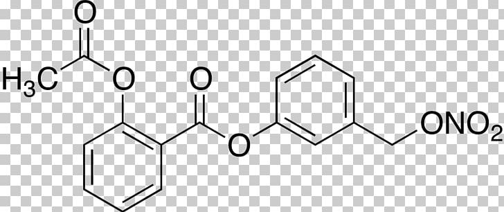 Aryl Hydrocarbon Receptor Chemistry Chemical Substance Molecule Beta-Naphthoflavone PNG, Clipart, Angle, Aryl, Aryl Hydrocarbon Receptor, Aspirin, Black And White Free PNG Download