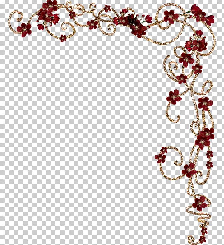 Borders And Frames Frames Portable Network Graphics PNG, Clipart, Body Jewelry, Borders And Frames, Branch, Decorative Arts, Desktop Wallpaper Free PNG Download