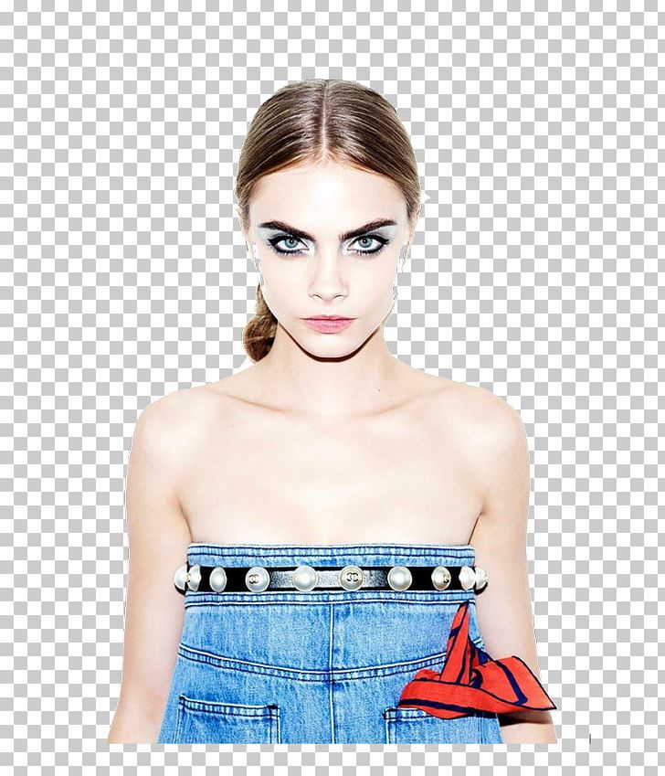Cara Delevingne London Fashion Week Model Style.com PNG, Clipart, Beauty, Blue, Brown Hair, Cara Delevingne, Celebrities Free PNG Download