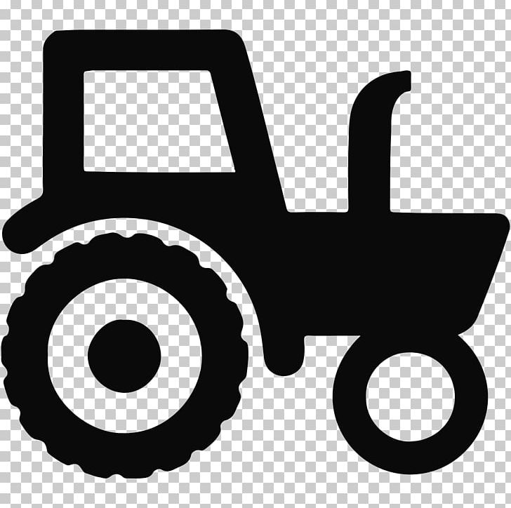 Caterpillar Inc. Computer Icons John Deere Agricultural Machinery Tractor PNG, Clipart, Agricultural Machinery, Agriculture, Black, Black And White, Caterpillar Inc Free PNG Download
