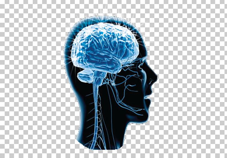 China Brain Project Cognitive Neuroscience Cognition PNG, Clipart, Adenoid, Apk, App, Brain, Central Nervous System Disease Free PNG Download