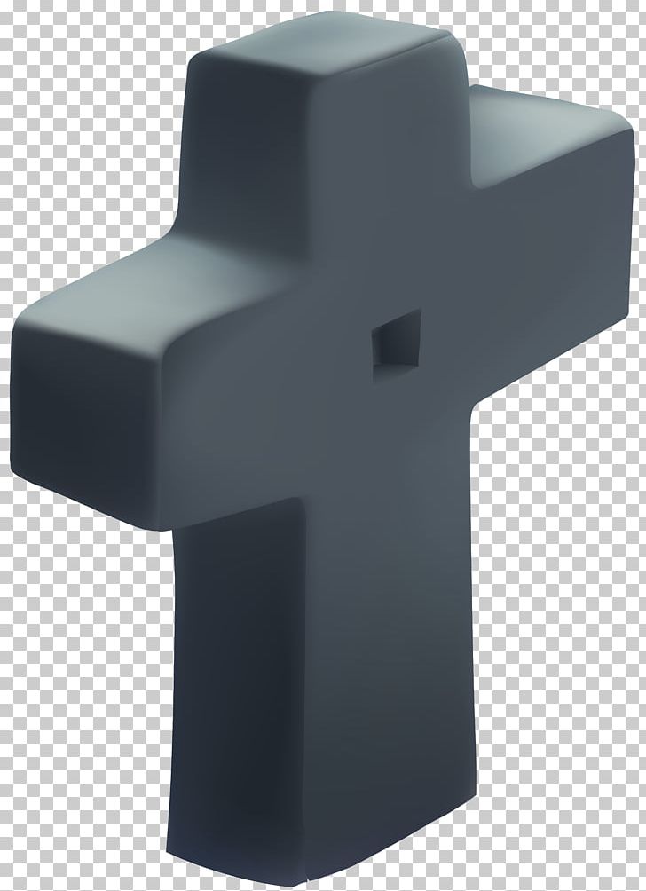 Christian Cross Crucifix PNG, Clipart, Angle, Christian Cross, Christianity, Cross, Crucifix Free PNG Download