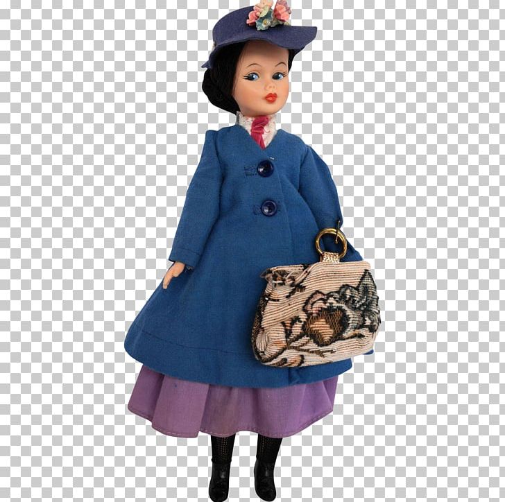Composition Doll Mary Poppins Barbie Bisque Doll PNG, Clipart, Barbie, Bisque Doll, Bradford Exchange, Cloth, Clothing Free PNG Download
