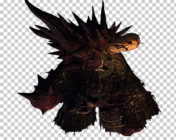 Dark Souls III Demon's Souls Wiki Swordsman Online PNG, Clipart, Crystal,  Dark Souls, Dark Souls Iii