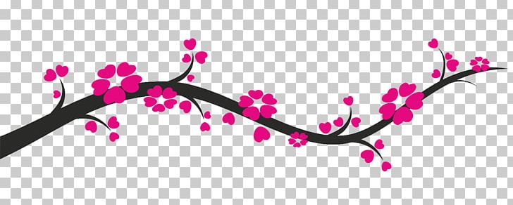 Love Image File Formats Text PNG, Clipart, Art, Blossom, Branch, Cherry Blossom, Computer Icons Free PNG Download