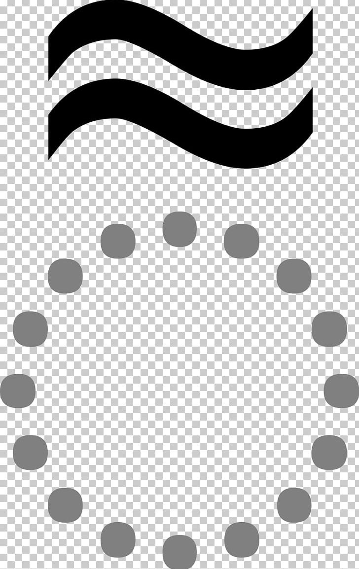 Diacritic Grave Accent Circumflex Dot Wikipedia PNG, Clipart, Acute Accent, Angle, Black, Black And White, Cedilla Free PNG Download