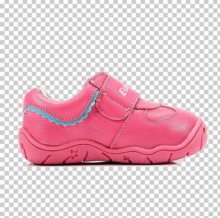 Dress Shoe Designer Rose PNG, Clipart, Athletic, Baby, Baby Girl, Baotou, Cross Training Shoe Free PNG Download