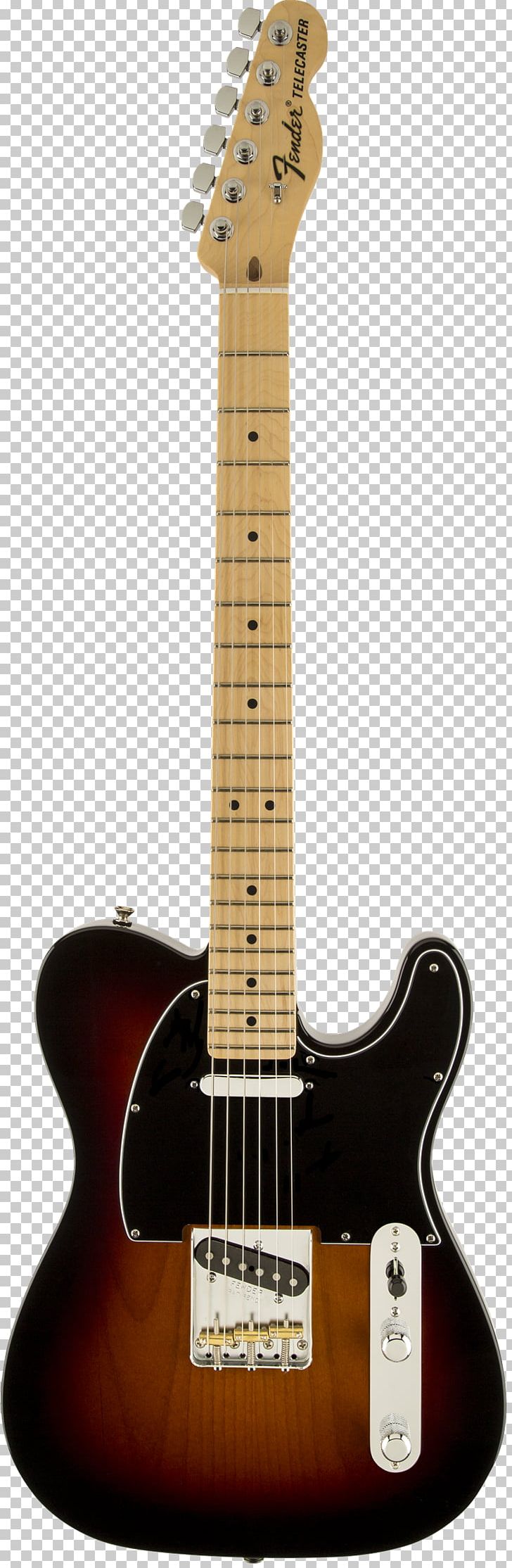 Fender Telecaster Deluxe Fender Stratocaster Fender Telecaster Custom Fender Telecaster Thinline PNG, Clipart, American, Guitar Accessory, Jazz Guitarist, Musical Instrument, Musical Instruments Free PNG Download