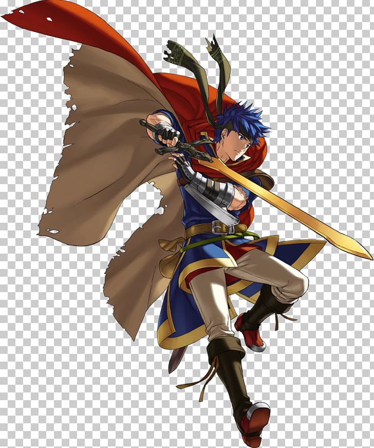 Fire Emblem: Path Of Radiance Fire Emblem: Radiant Dawn Fire Emblem Heroes Ike Marth PNG, Clipart, Action Figure, Anime, Character, Emblem, Fictional Character Free PNG Download