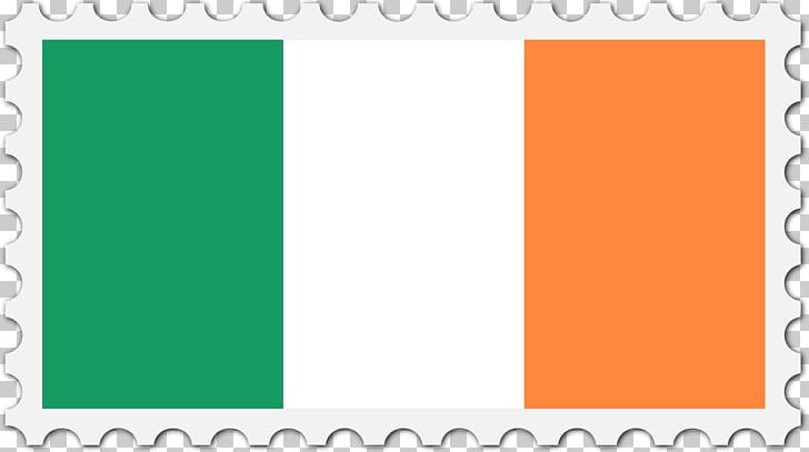 Flag Of Ireland National Flag Flag Of The United States Flag Of Cuba PNG, Clipart, Angle, Area, Border, Brand, Circle Free PNG Download