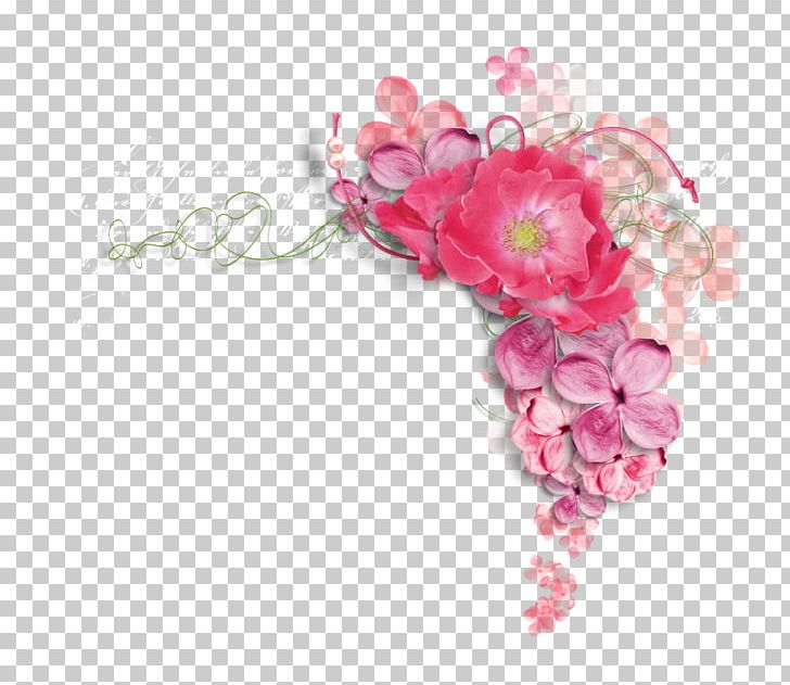 Flower Frame PNG, Clipart, Artificial Flower, Blossom, Chinese, Chinese Style, Encapsulated Postscript Free PNG Download