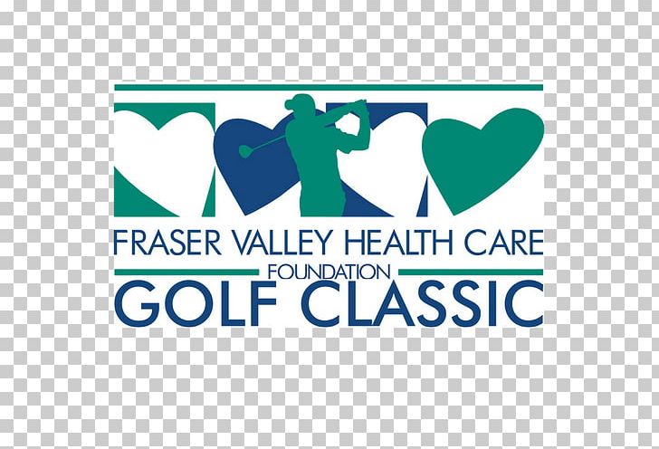 Fraser Valley Health Care Foundation Garrison Running Co. 2018 Royal Bank Cup PNG, Clipart, Area, Banner, Brand, Chilliwack, Health Free PNG Download