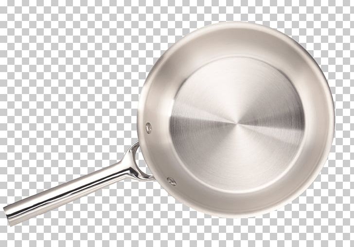 Frying Pan Cookware Grill Pan Casserola Stainless Steel PNG, Clipart, Aluminium, Architectural Engineering, Casserola, Casserole, Cookware Free PNG Download