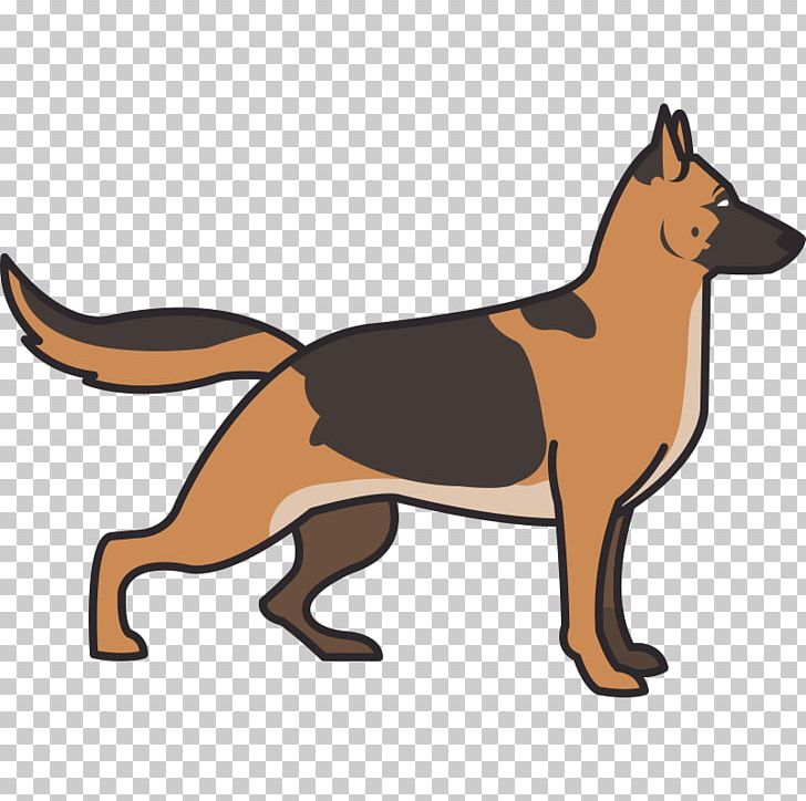 German Shepherd Dog Breed Your Pet Dog Australian Shepherd PNG, Clipart, Animation, Australian Shepherd, Carnivoran, Catdog, Dog Free PNG Download