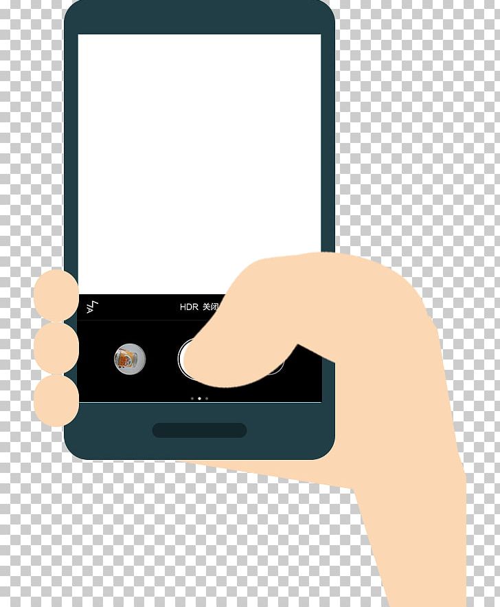 Gesture Mobile Phone Smartphone PNG, Clipart, Angle, Business, Communication, Designer, Download Free PNG Download