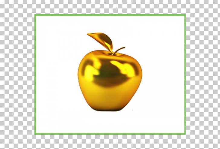 Golden Apple Apple Of Discord Atalanta Greek Mythology PNG, Clipart, Aphrodite, Apple, Apple Of Discord, Atalanta, Athena Free PNG Download
