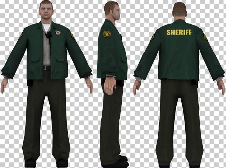 Grand Theft Auto: San Andreas San Andreas Multiplayer Grand Theft Auto V Mod Video Game PNG, Clipart, Costume, Formal Wear, Game, Gentleman, Grand Theft Auto Free PNG Download