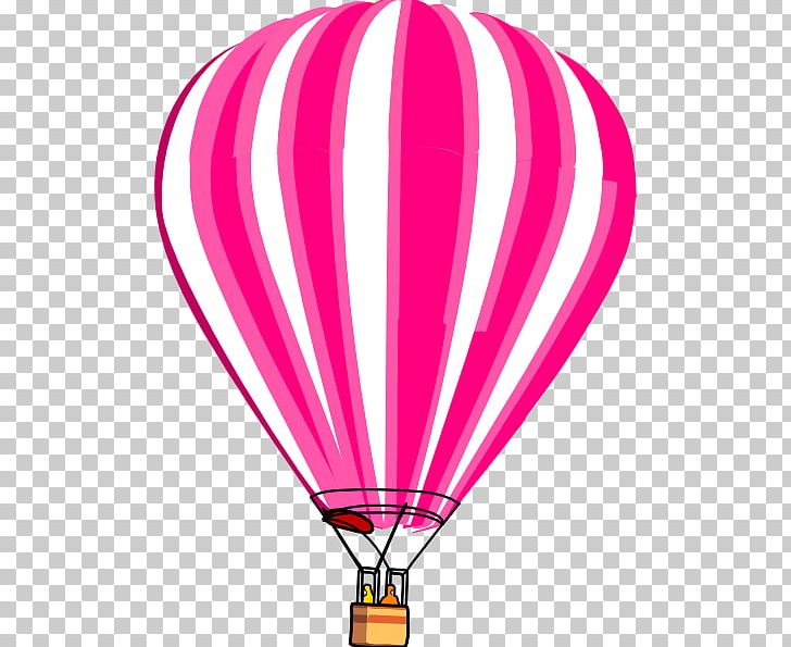 Hot Air Balloon PNG, Clipart, Air, Air Balloon, Art, Balloon, Balloon Clipart Free PNG Download