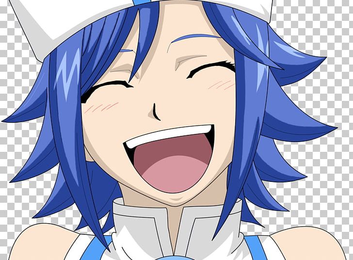 Juvia Lockser Gray Fullbuster Wendy Marvell Fairy Tail Anime PNG, Clipart, Anime, Blue, Boy, Brown Hair, Cartoon Free PNG Download