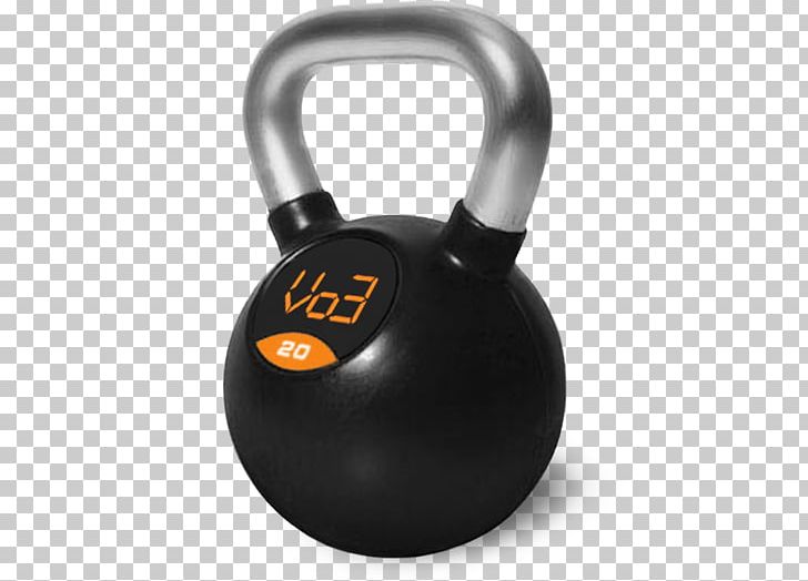 Kettlebell Fitness Centre Dumbbell Weight Training Physical Fitness PNG, Clipart, Agility, Bench, Crossfit, Dumbbell, Exercise Free PNG Download