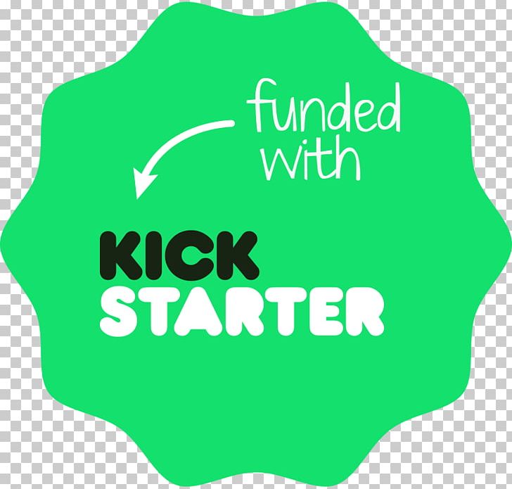 Kickstarter Crowdfunding Indiegogo Investment PNG, Clipart, Area, Brand, Crowdfunding, Donation, Fund Free PNG Download