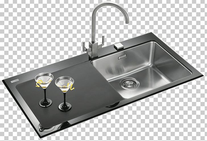Kitchen Sink Franke Glass Tap PNG, Clipart, Astini, Bathroom Sink, Bowl, Bowl Sink, Franke Free PNG Download