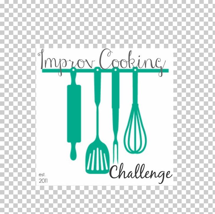 Kitchen Utensil Cookware Tool PNG, Clipart, Aqua, Art, Blue, Bowl, Brand Free PNG Download