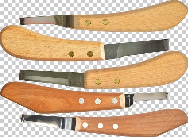 Knife Blade Kitchen Knives Tool Farrier PNG, Clipart, Blade, Cold Weapon, Farrier, Hardware, Hoof Free PNG Download