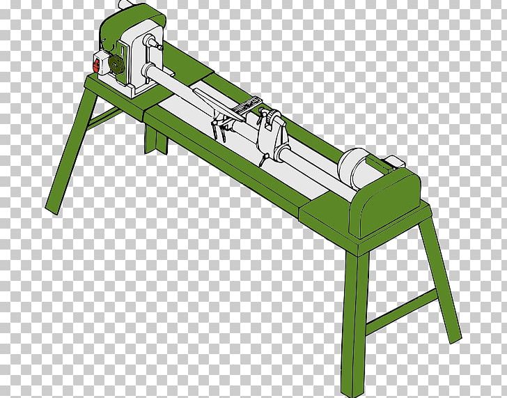 Lathe Wood Workshop PNG, Clipart, Angle, Carpenter, Computer Numerical Control, Hardware Accessory, Lath Free PNG Download