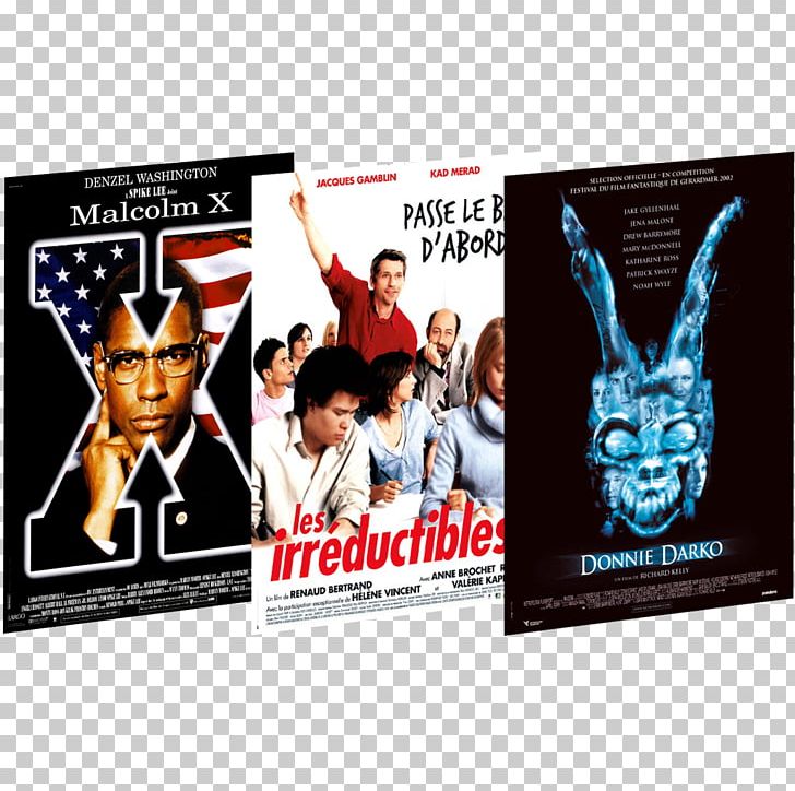 Logo Banner Film Poster PNG, Clipart, Advertising, Banner, Brand, Culture, Denzel Washington Free PNG Download